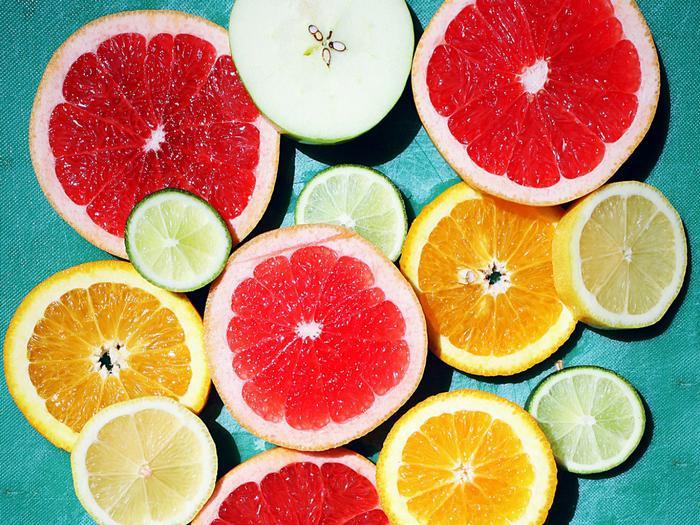 My Whole 30 Experience: How I Survived (& Loved!) 90 Days
