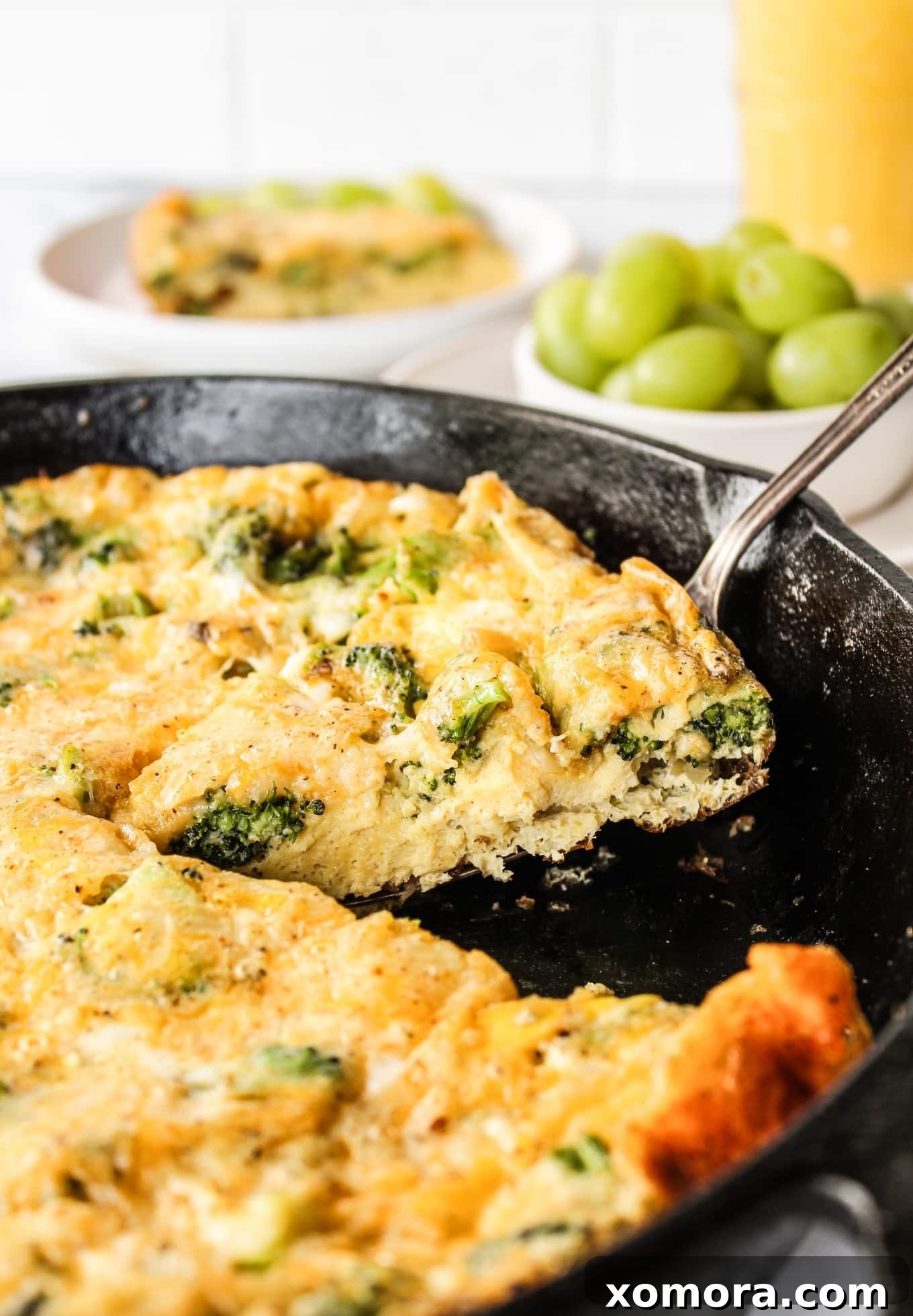 featured 15090