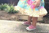 Keep Childhood’s Magic Alive