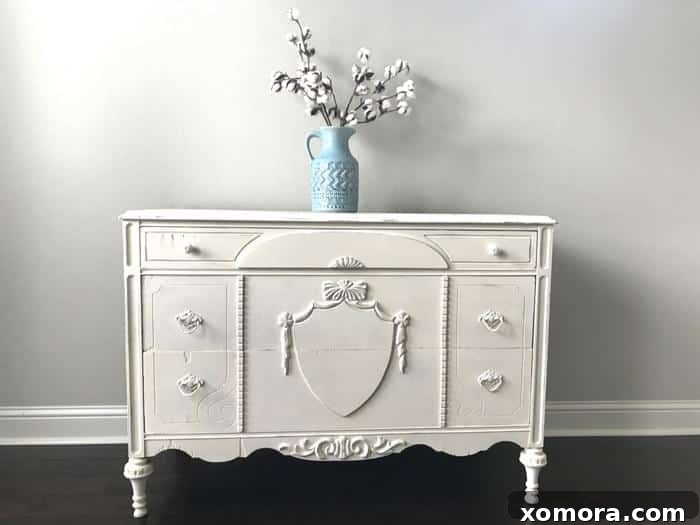 featured 4791