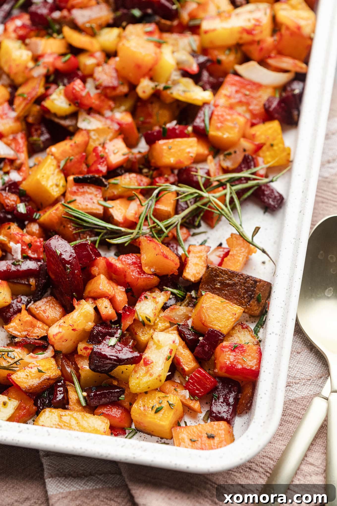 featured 5594