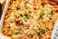 Creamy Dairy-Free Green Chile Chicken Dip