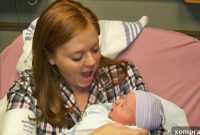 What You Really Need to Know About Labor and Delivery