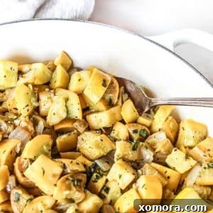Garlic Herb Sautéed Squash 5 Easy Sautéed Squash by The Whole Cook